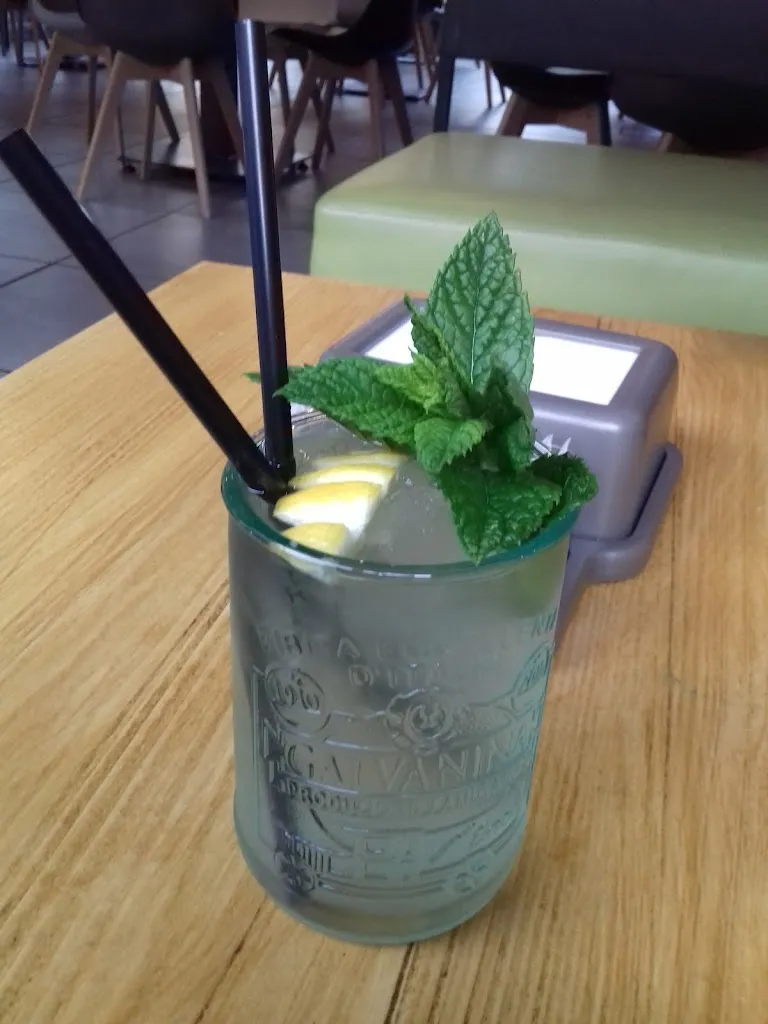 Menu_Tribeca Montecchio_Montecchio Emilia_image_7