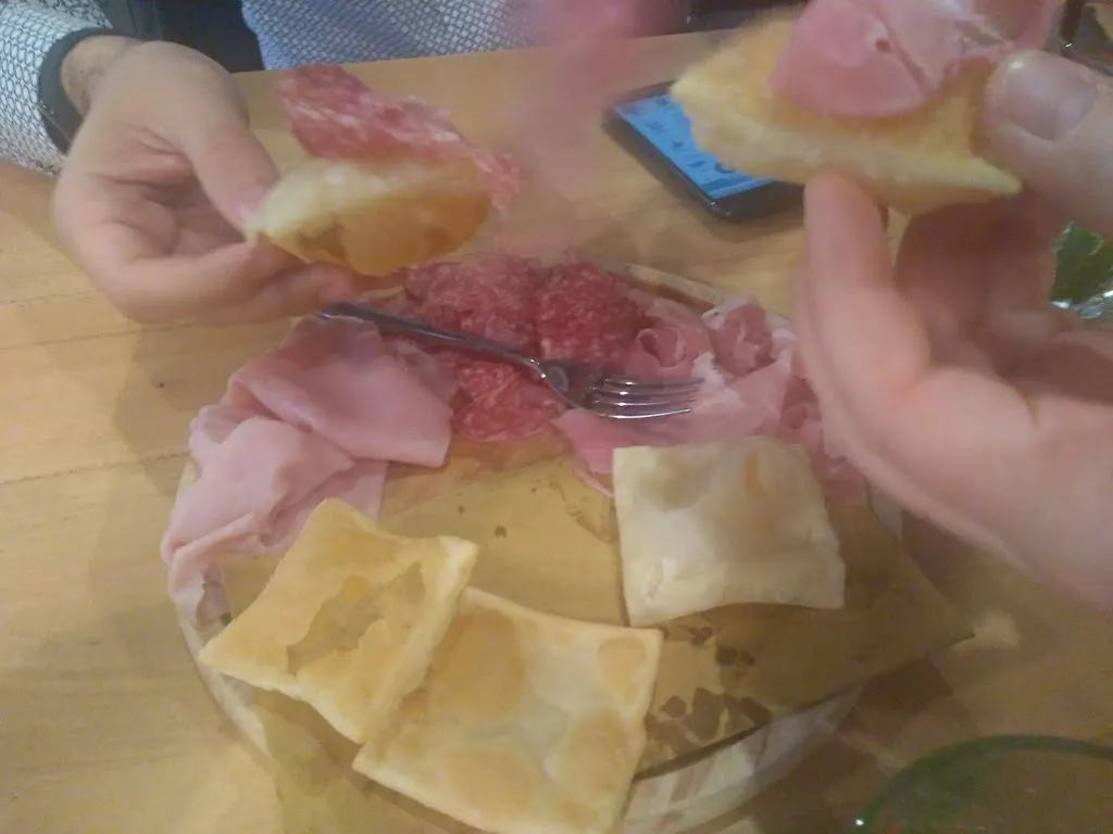 Menu_Tribeca Montecchio_Montecchio Emilia_image_9