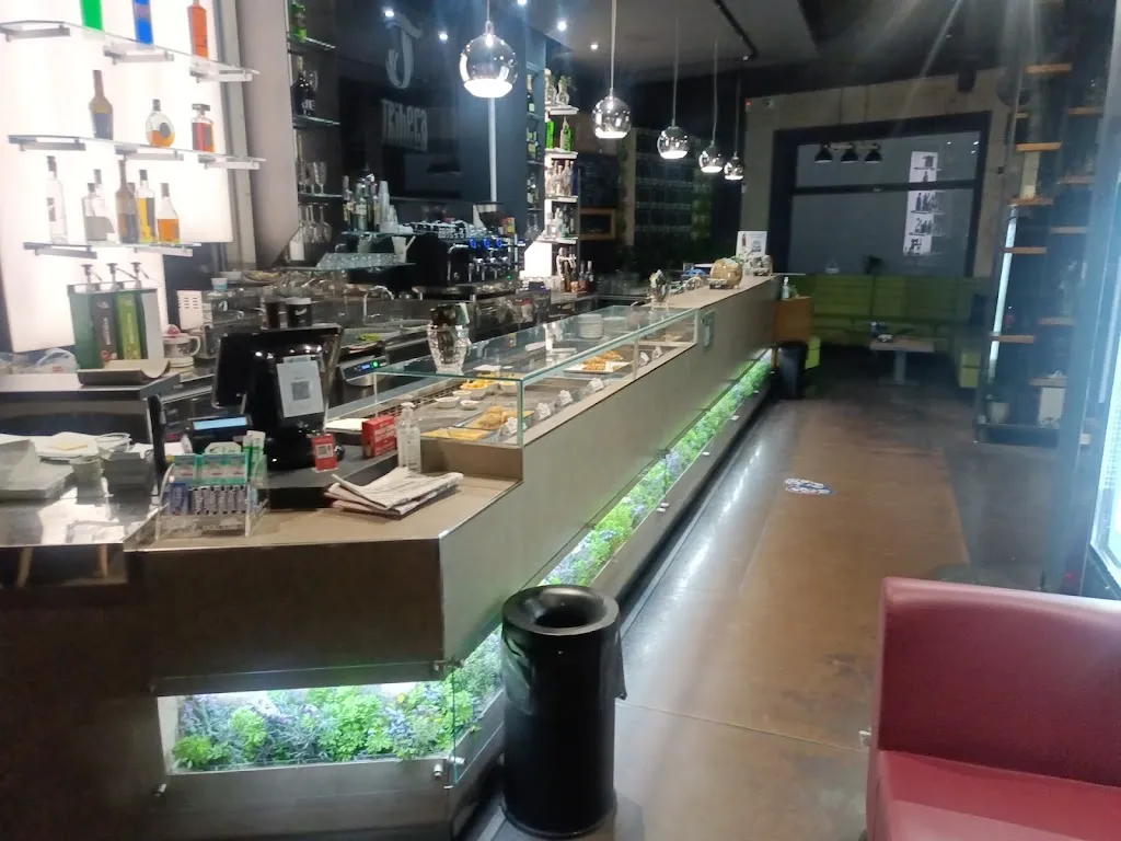 Tribeca Montecchio_Montecchio Emilia_slider_image_1