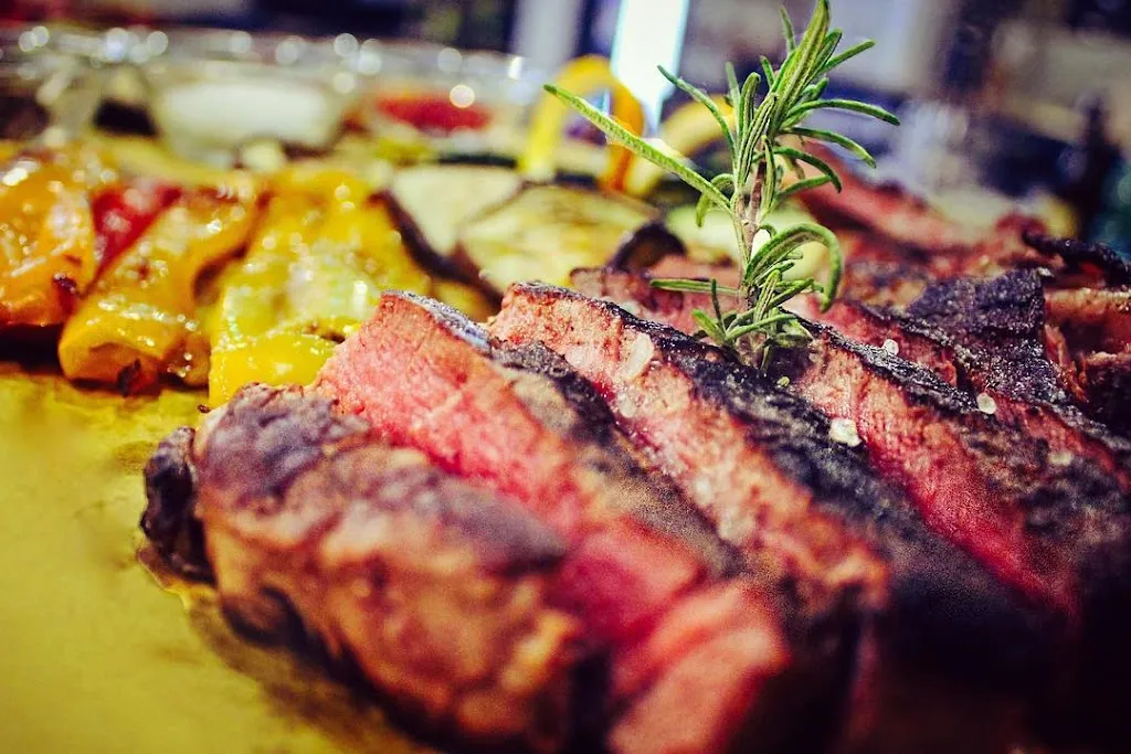 Tribeca Montecchio_Montecchio Emilia_slider_image_2