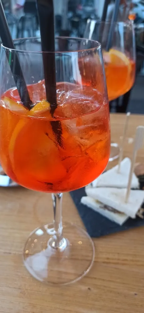 Tribeca Montecchio_Montecchio Emilia_slider_image_3