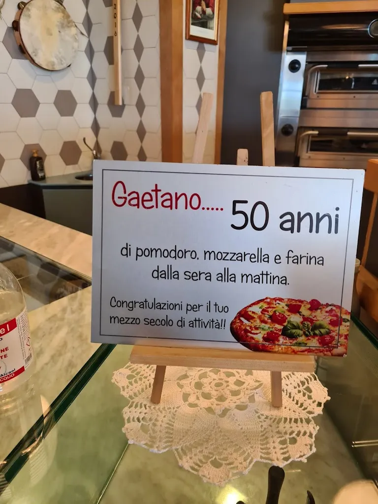 Menu_Pizzeria Da Gaetano_Montecchio Emilia_image_2