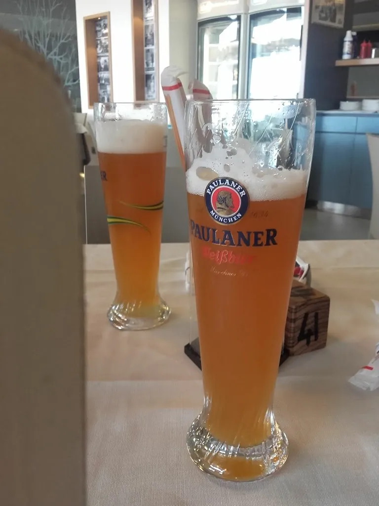 Menu_Pizzeria Da Gaetano_Montecchio Emilia_image_4