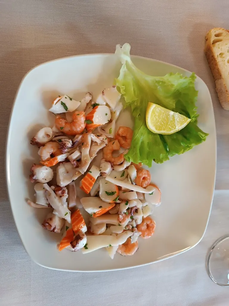 Menu_Pizzeria Da Gaetano_Montecchio Emilia_image_5