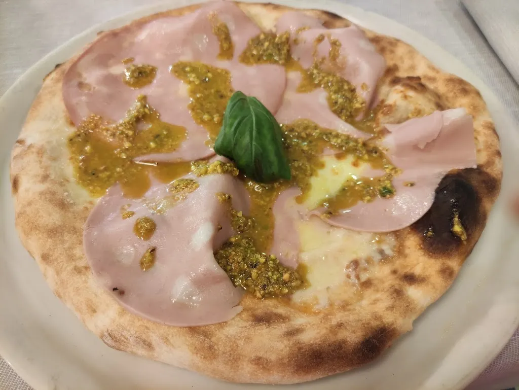 Menu_Pizzeria Da Gaetano_Montecchio Emilia_image_6