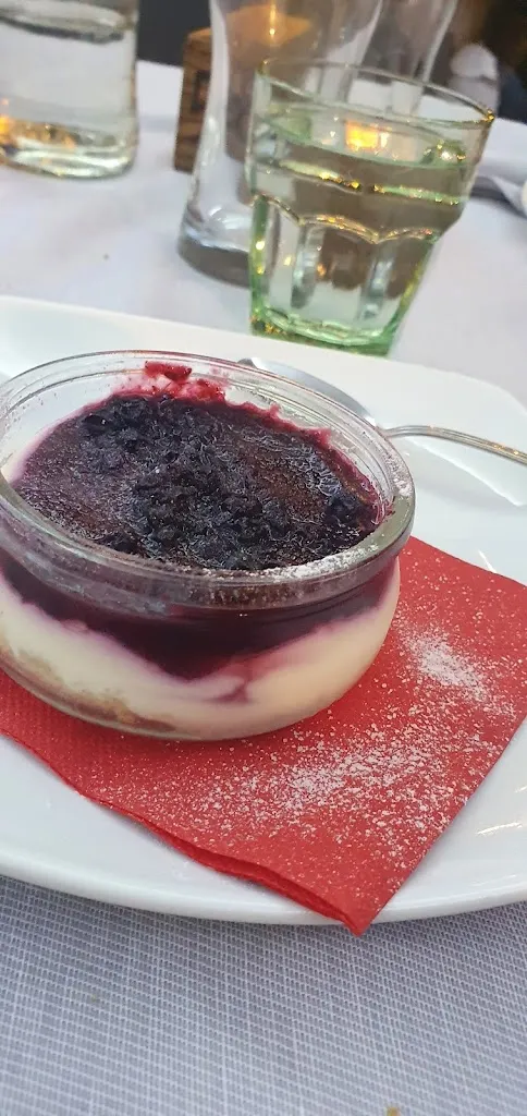 Menu_Pizzeria Da Gaetano_Montecchio Emilia_image_7