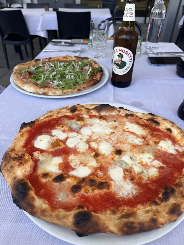 Menu_Pizzeria Da Gaetano_Montecchio Emilia_image_8