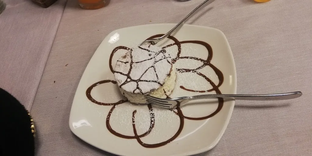 Menu_Pizzeria Da Gaetano_Montecchio Emilia_image_9