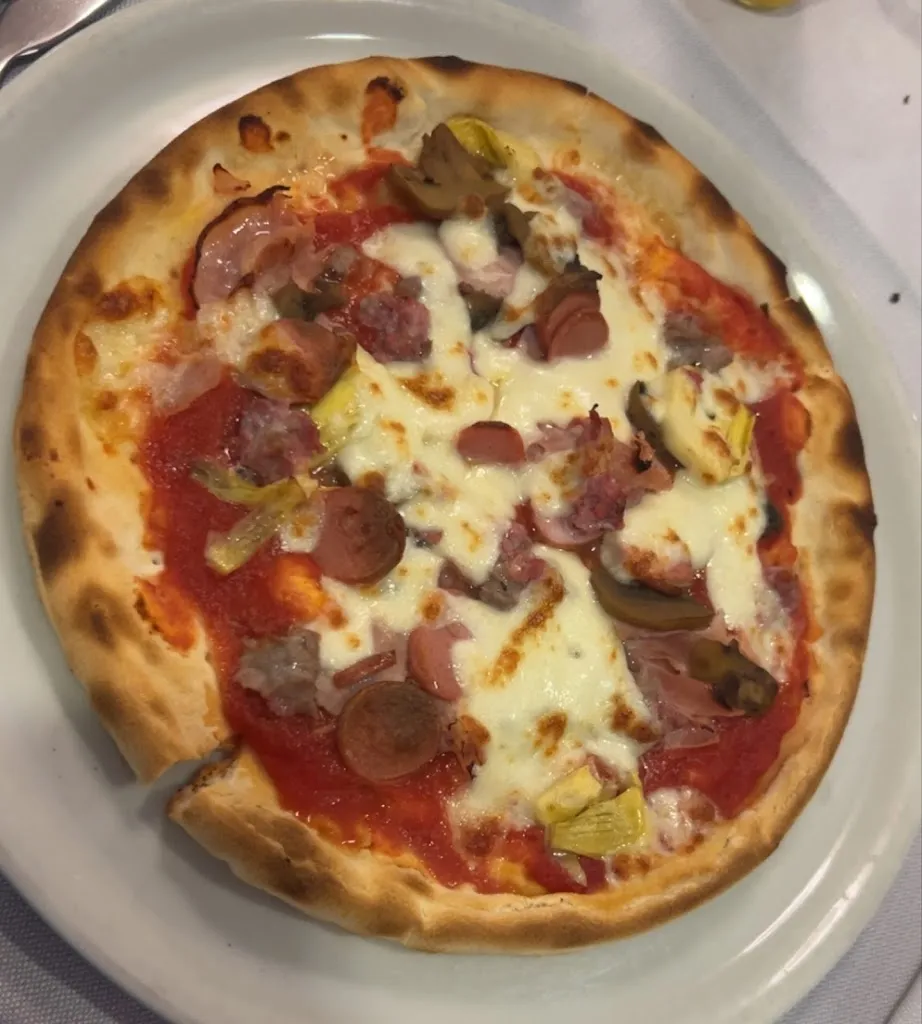 Pizzeria Da Gaetano_Montecchio Emilia_slider_image_2