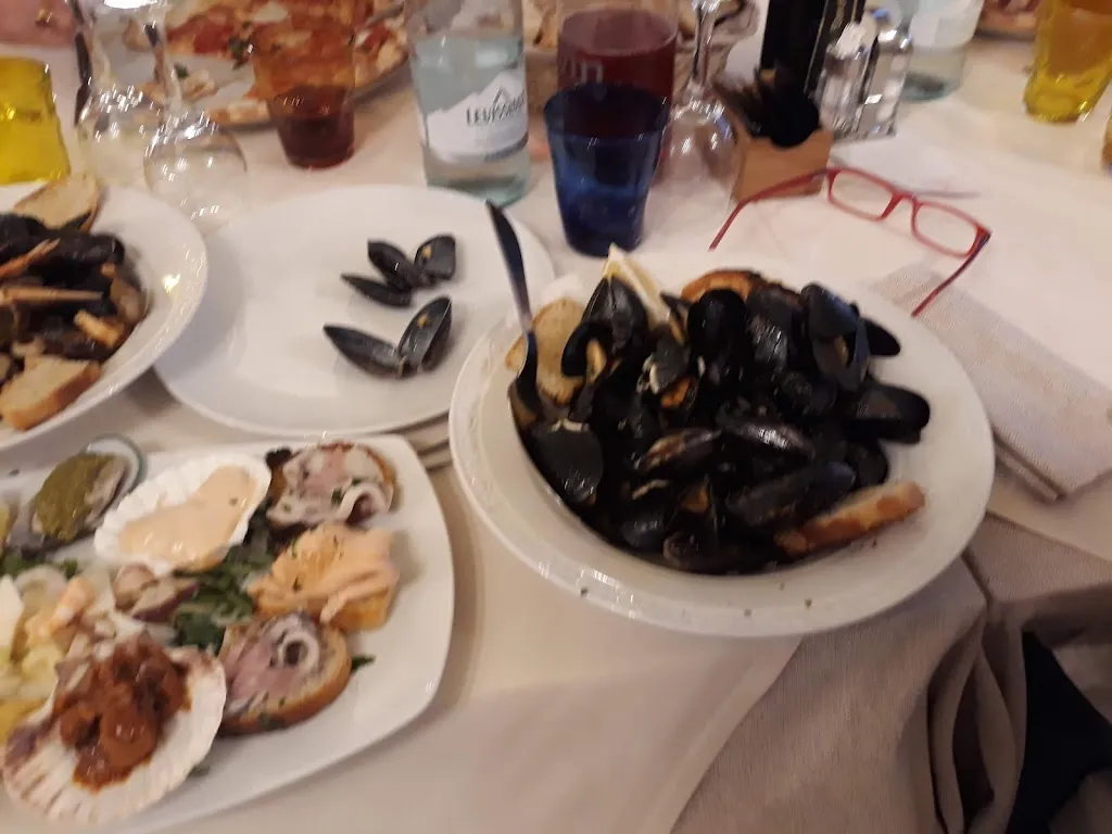 Menu_Red Lion 2_Montecchio Emilia_immagine_6