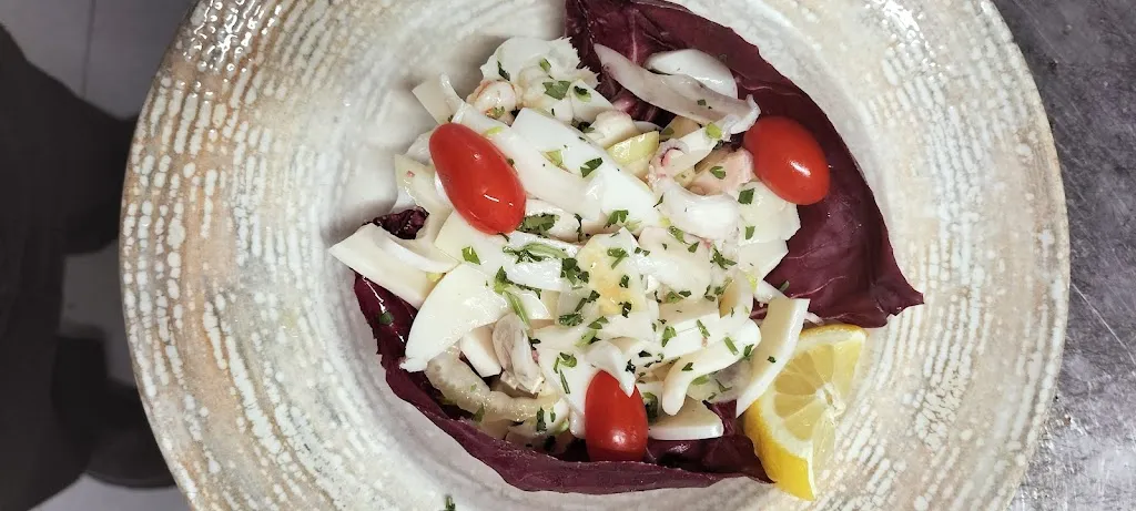 Menu_Red Lion 2_Montecchio Emilia_immagine_7