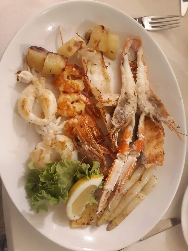 Menu_Red Lion 2_Montecchio Emilia_immagine_8