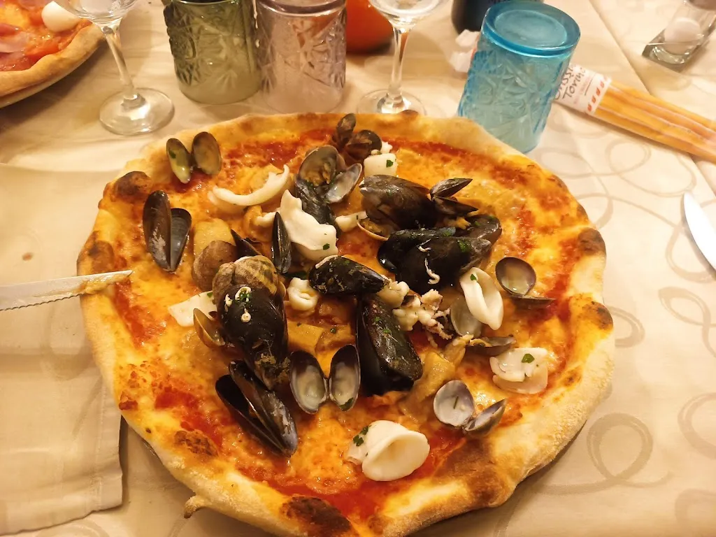 Menu_Red Lion 2_Montecchio Emilia_immagine_9