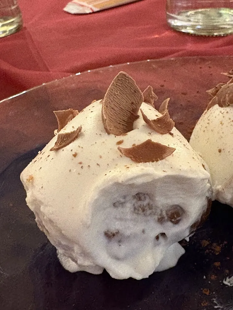 Anna Makukhovska_Red Lion 2_Montecchio Emilia_recensione