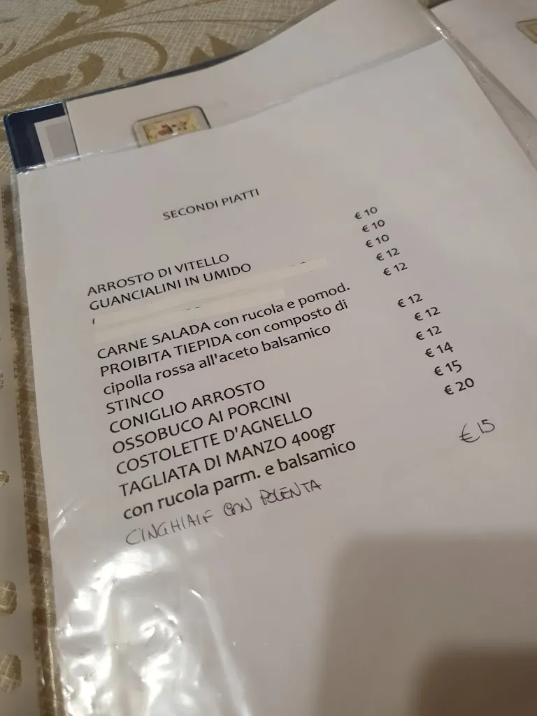 Menu_Agriturismo Corte Braglia_Montecchio Emilia_immagine_1