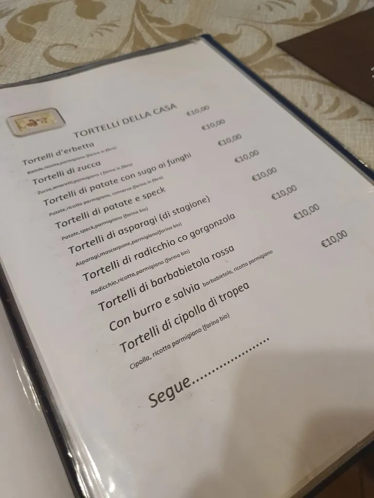 Menu_Agriturismo Corte Braglia_Montecchio Emilia_immagine_2