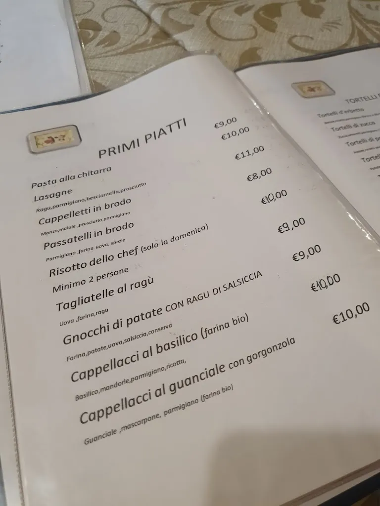 Menu_Agriturismo Corte Braglia_Montecchio Emilia_immagine_3