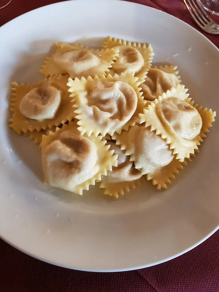 Menu_Agriturismo Corte Braglia_Montecchio Emilia_immagine_4