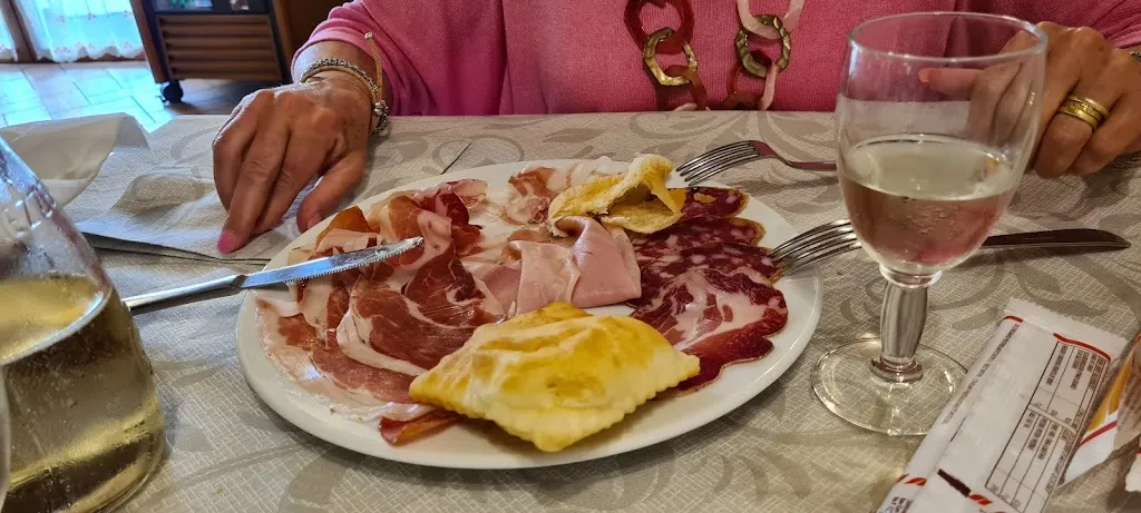 Menu_Agriturismo Corte Braglia_Montecchio Emilia_immagine_5