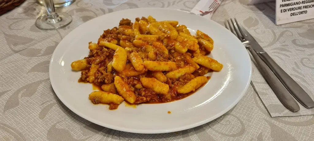 Menu_Agriturismo Corte Braglia_Montecchio Emilia_immagine_6