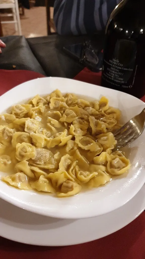 Menu_Agriturismo Corte Braglia_Montecchio Emilia_immagine_7