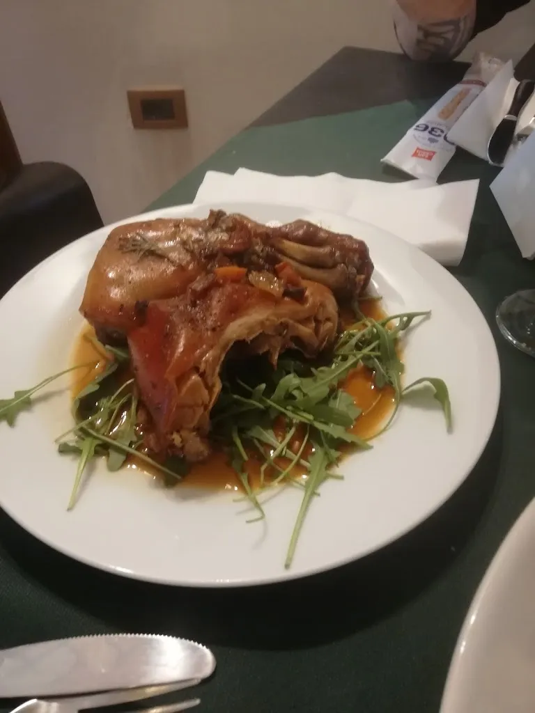 Menu_Agriturismo Corte Braglia_Montecchio Emilia_immagine_8