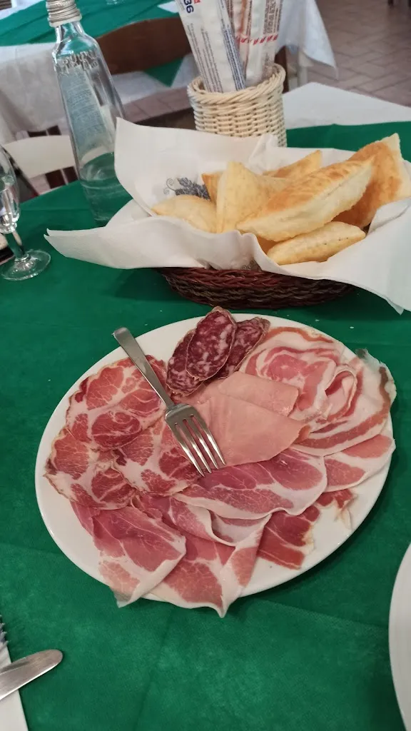 Menu_Agriturismo Corte Braglia_Montecchio Emilia_immagine_9