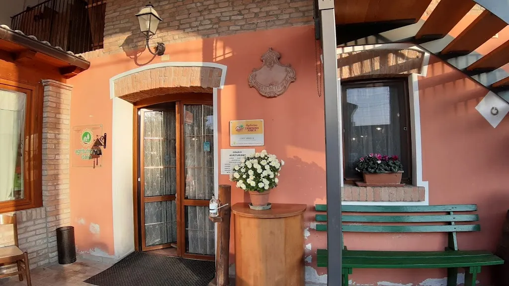 Giovi-56_Agriturismo Corte Braglia_Montecchio Emilia_recensione