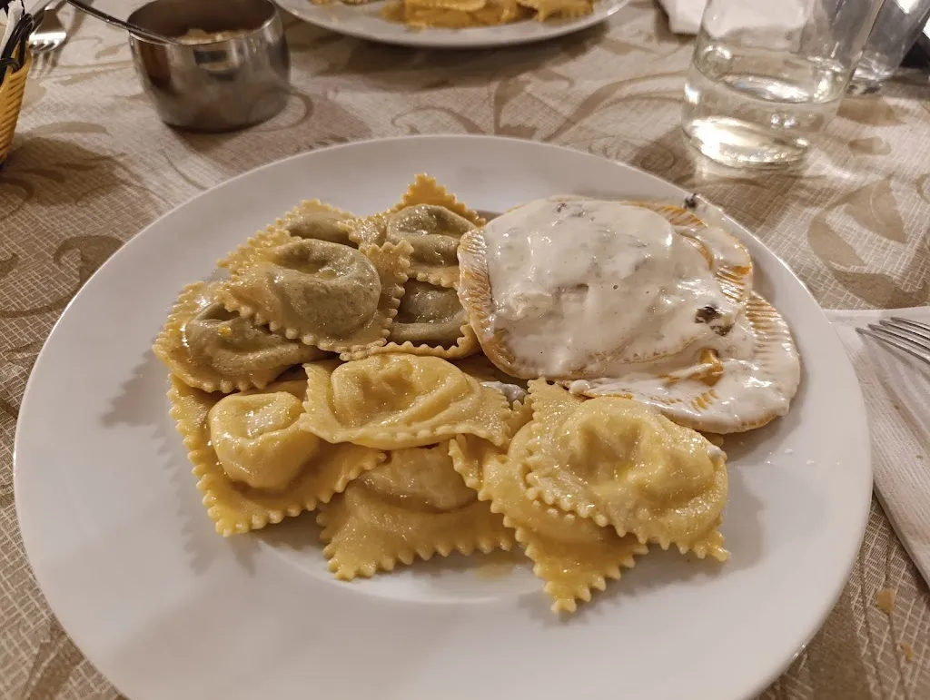 Agriturismo Corte Braglia_Montecchio Emilia_slider_image_2