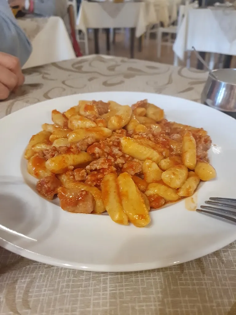 Agriturismo Corte Braglia_Montecchio Emilia_slider_image_3