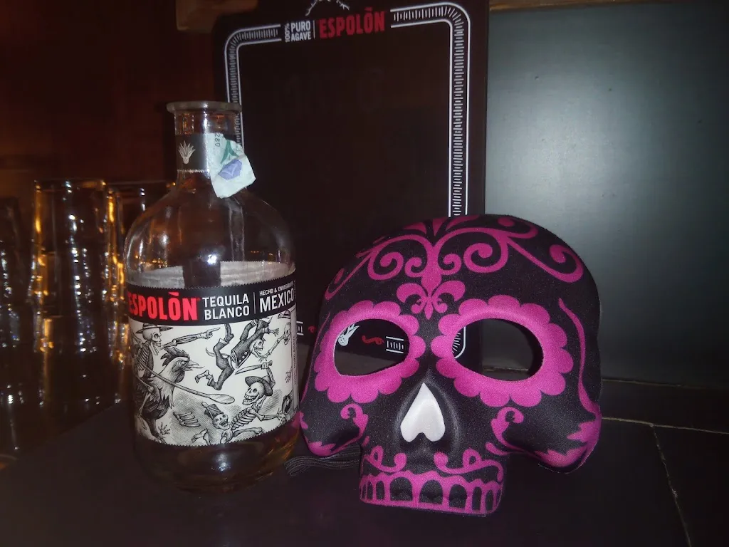 MaD DoG_BAINAIT_Montecchio Emilia_review