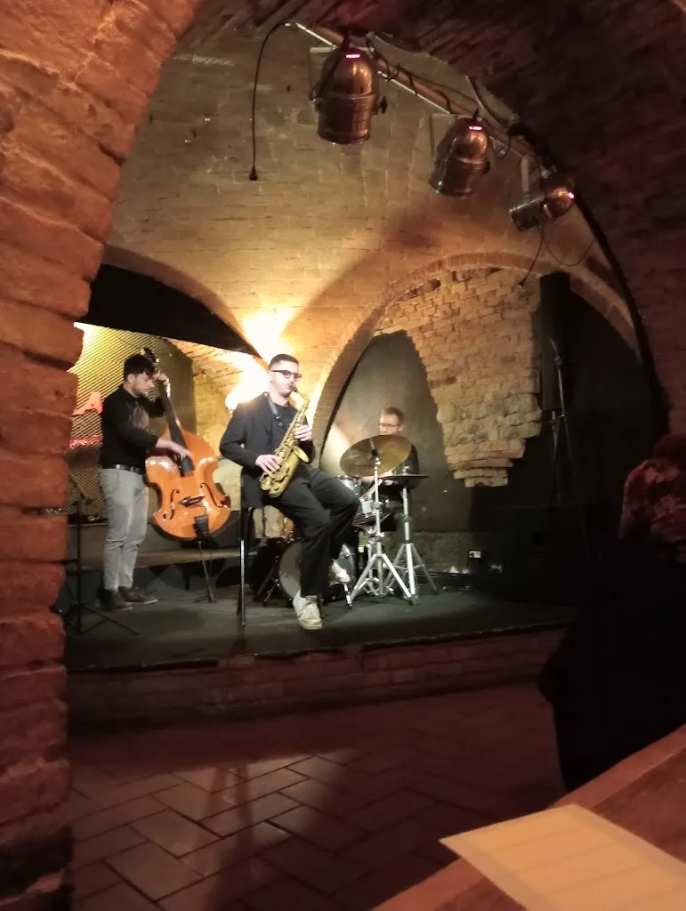 BAINAIT_Montecchio Emilia_slider_image_1