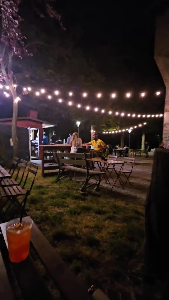 BAINAIT_Montecchio Emilia_slider_image_2