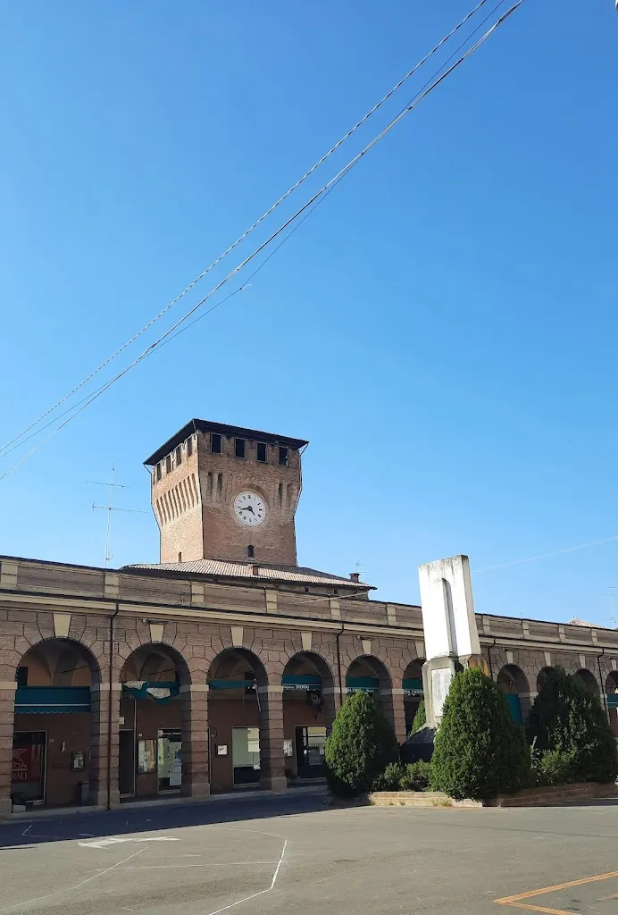 BAINAIT_Montecchio Emilia_slider_image_3