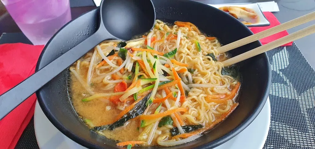 Menu_Yumi Sushi Restaurant_Montecchio Emilia_image_4