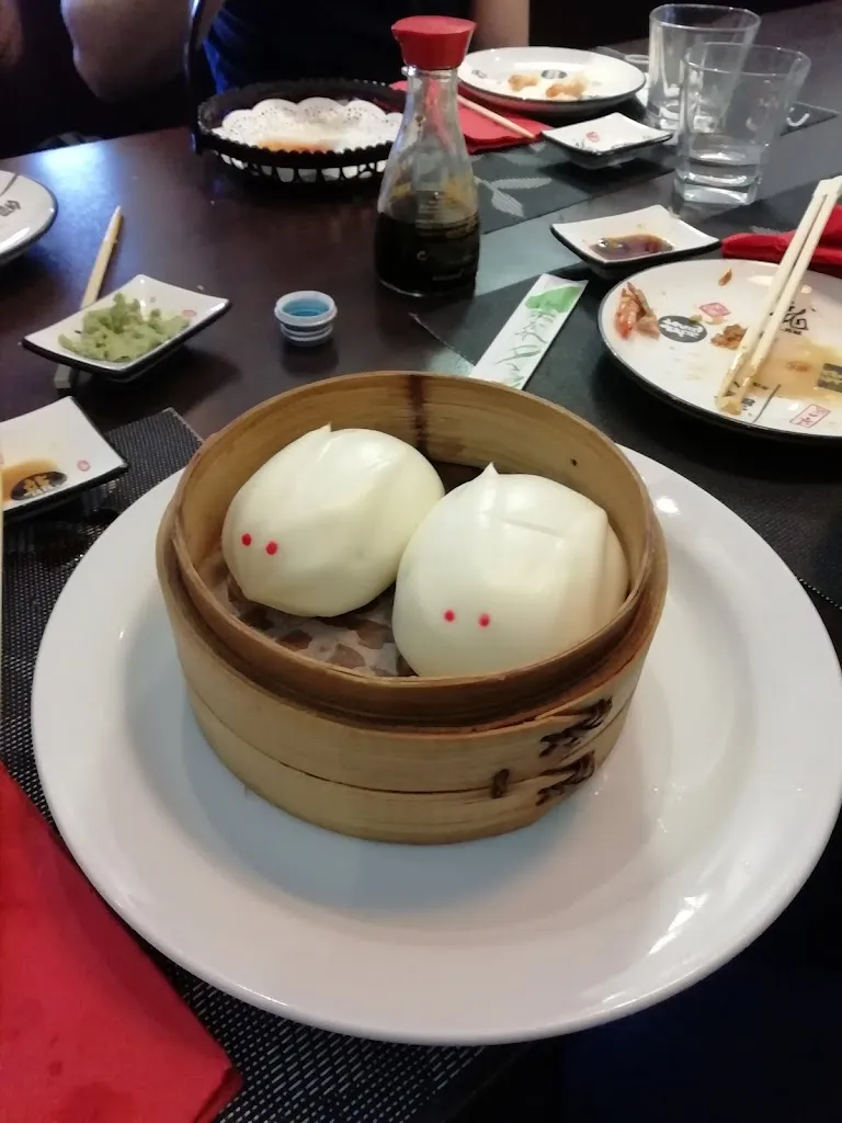 Menu_Yumi Sushi Restaurant_Montecchio Emilia_image_6