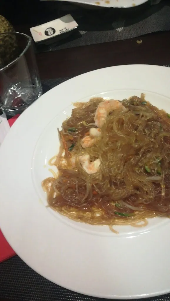 Menu_Yumi Sushi Restaurant_Montecchio Emilia_image_7