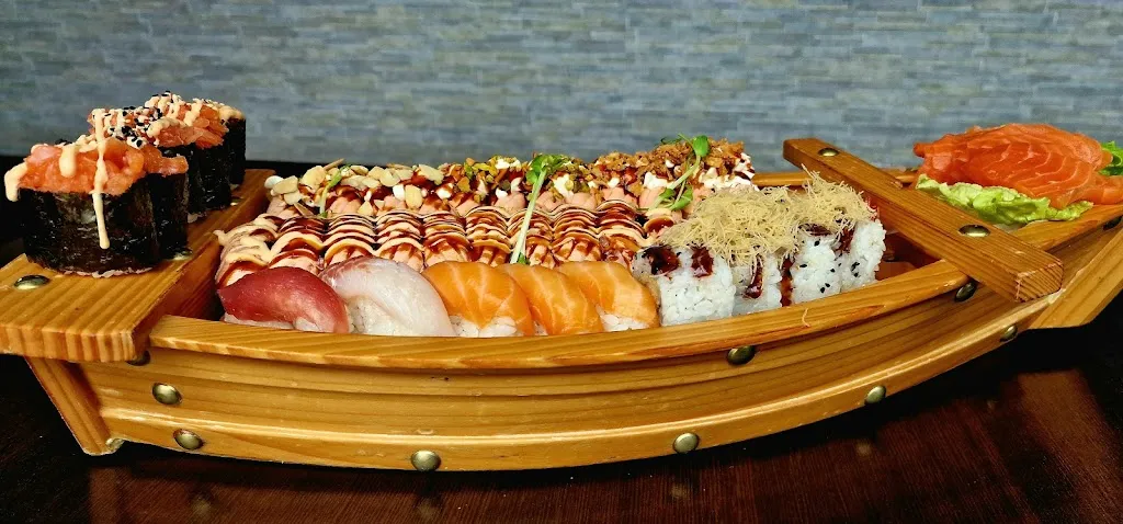 Menu_Yumi Sushi Restaurant_Montecchio Emilia_image_9