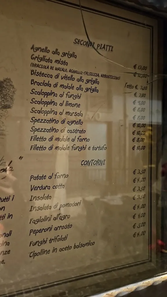 Menu_Ristorante Antica Locanda_Pietracamela_image_2