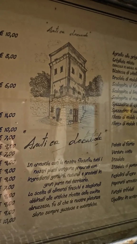 Menu_Ristorante Antica Locanda_Pietracamela_image_4