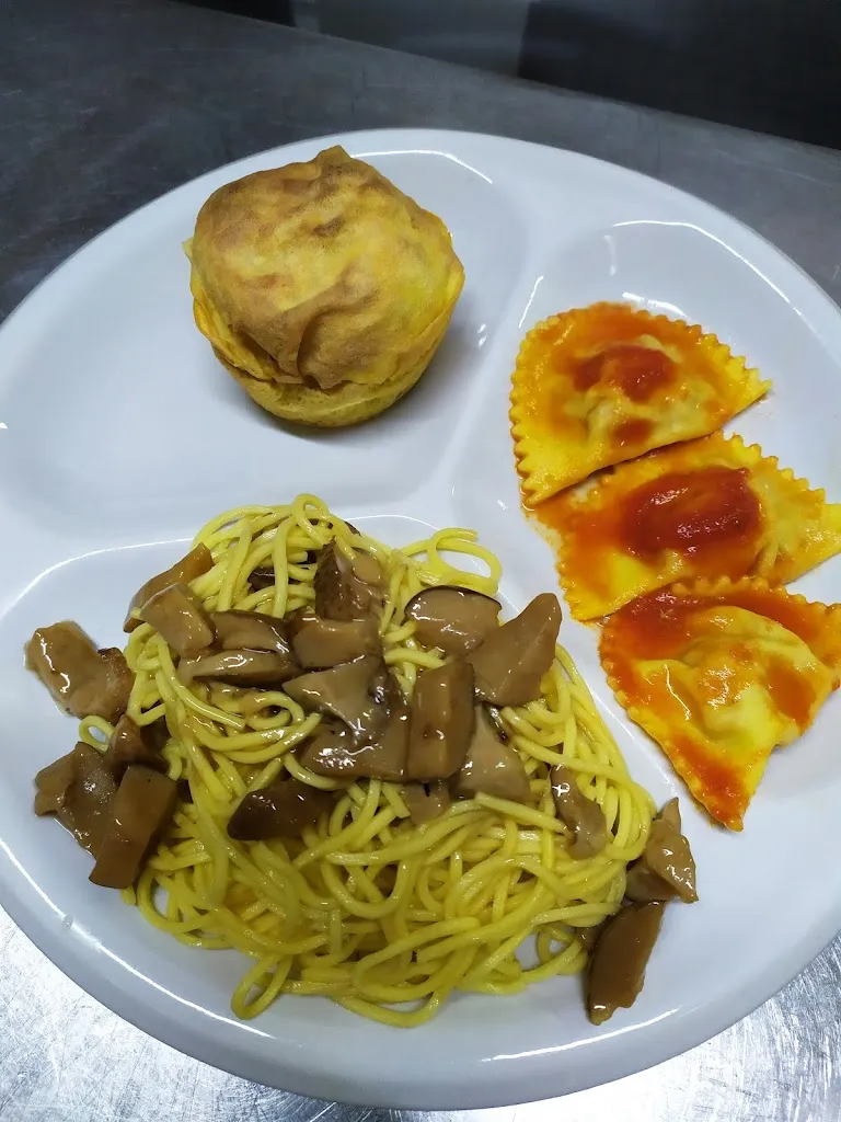 Menu_Ristorante Antica Locanda_Pietracamela_image_5