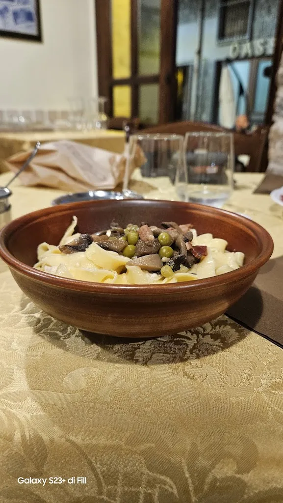 Menu_Ristorante Antica Locanda_Pietracamela_image_6