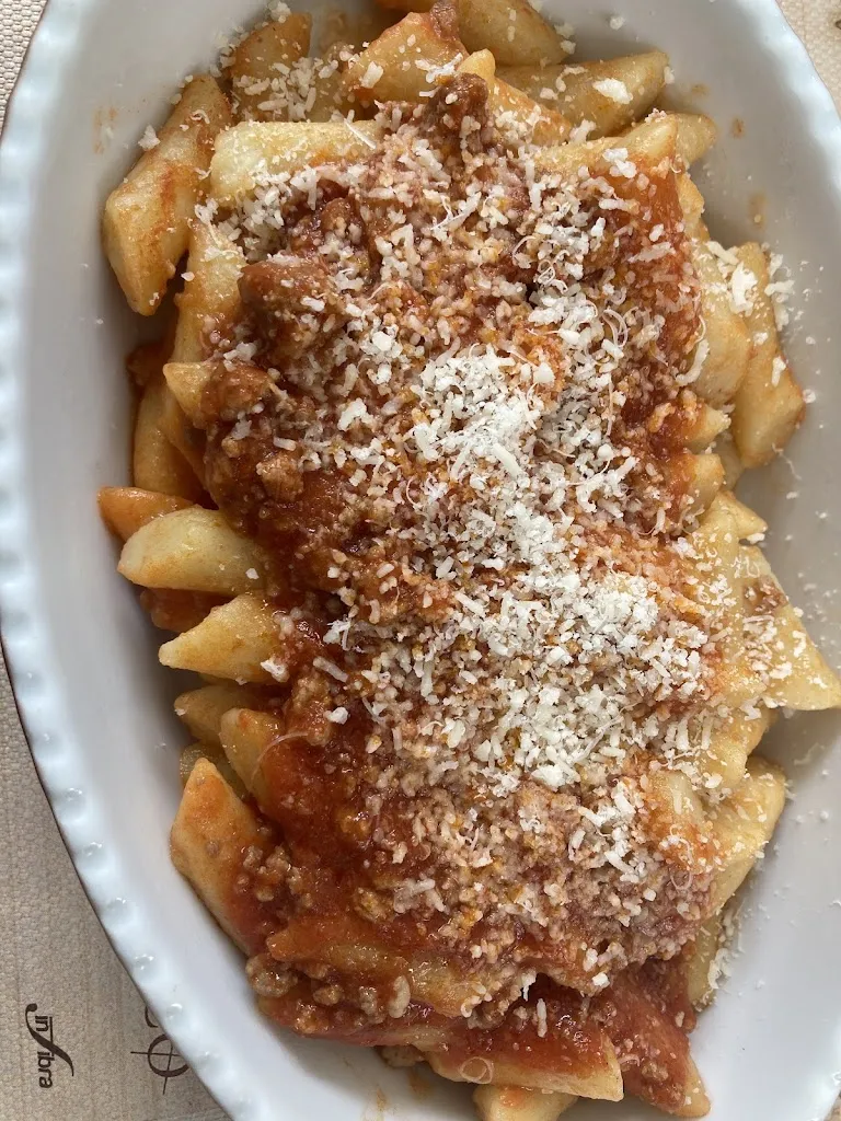 Menu_Ristorante Antica Locanda_Pietracamela_image_7