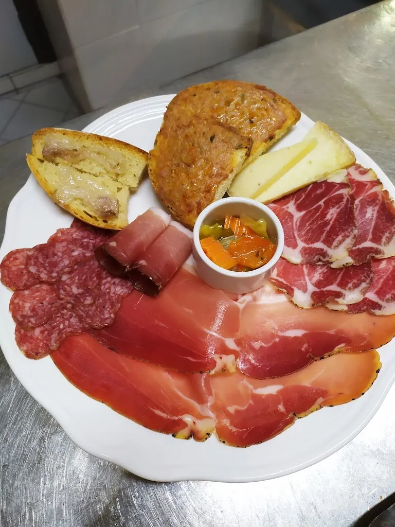 Menu_Ristorante Antica Locanda_Pietracamela_image_8