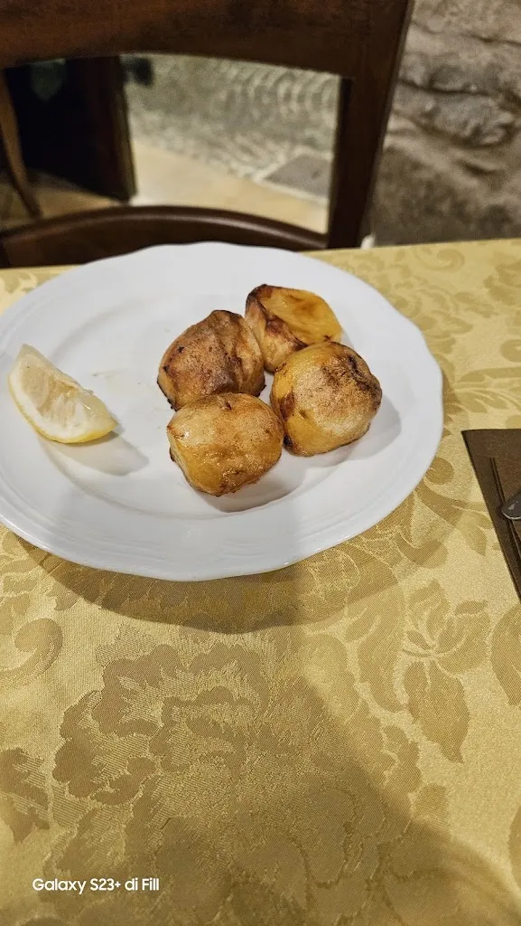 Menu_Ristorante Antica Locanda_Pietracamela_image_9