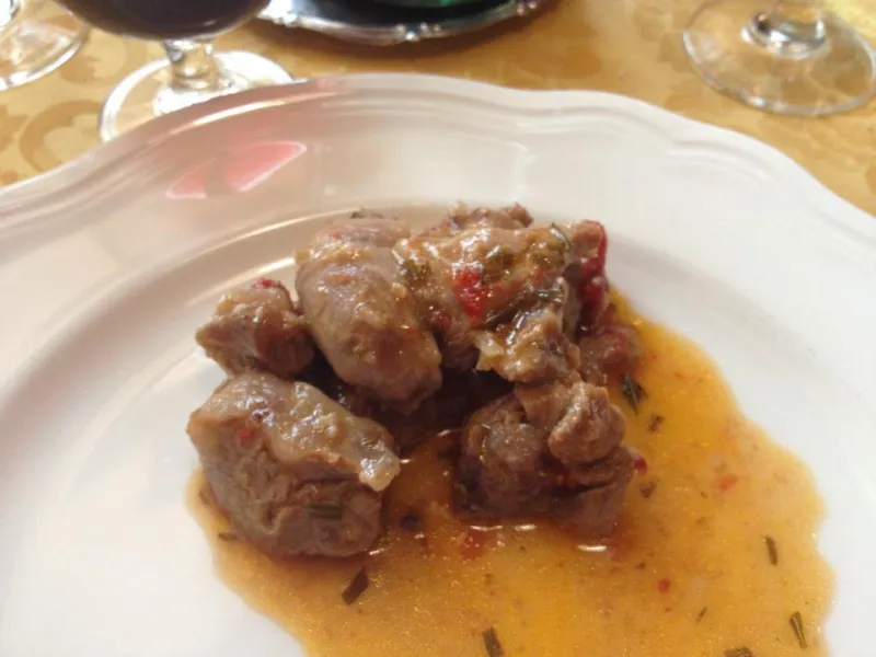 Ristorante Antica Locanda_Pietracamela_slider_image_2