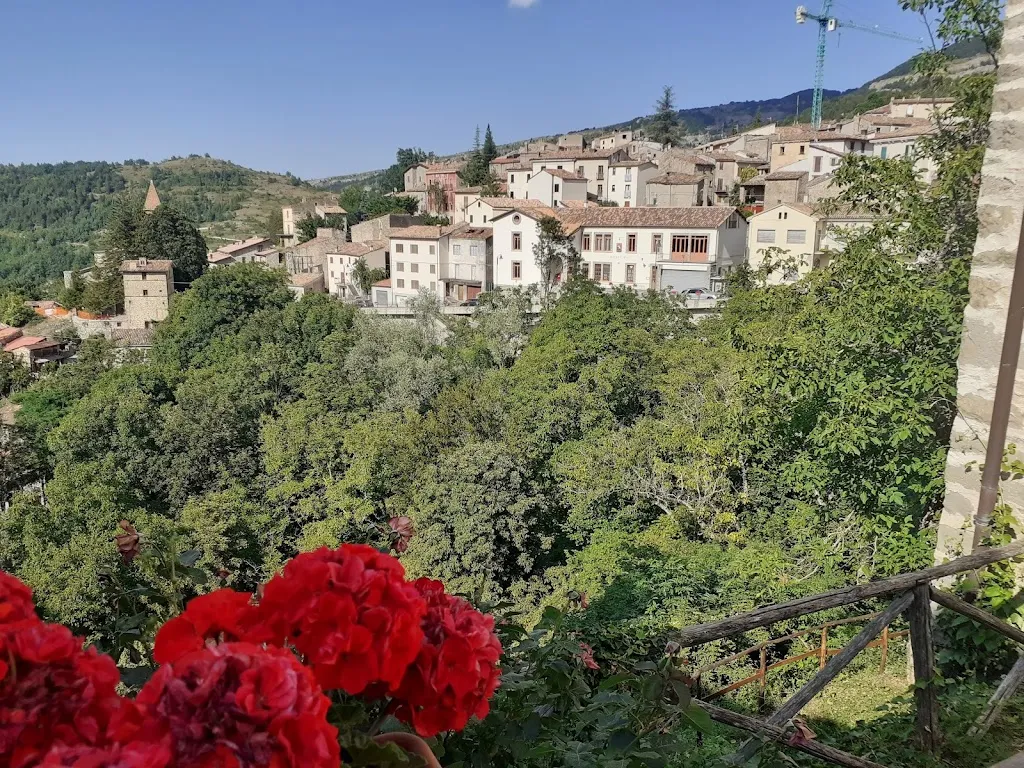 Ristorante Antica Locanda_Pietracamela_slider_image_3