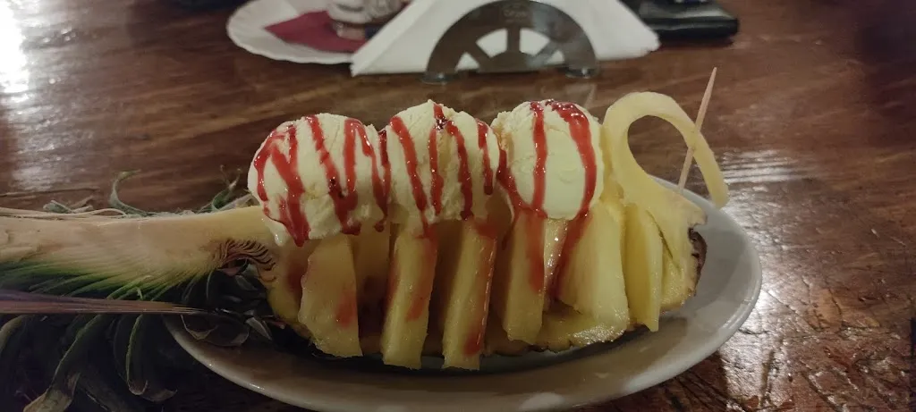 Menu_La Greppia Birreria Pizzeria_Montecchio Emilia_immagine_5