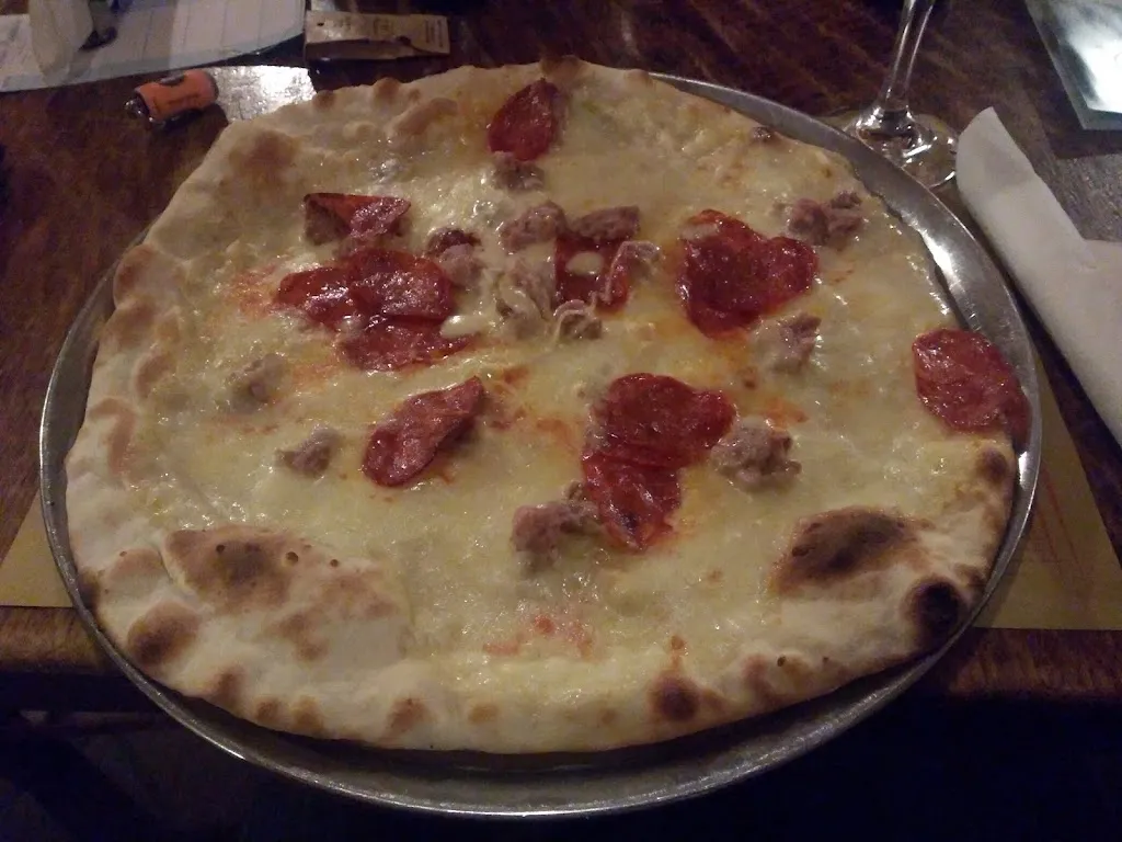 Menu_La Greppia Birreria Pizzeria_Montecchio Emilia_immagine_7