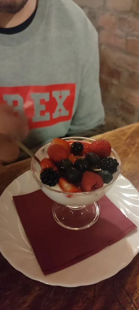 Menu_La Greppia Birreria Pizzeria_Montecchio Emilia_immagine_9